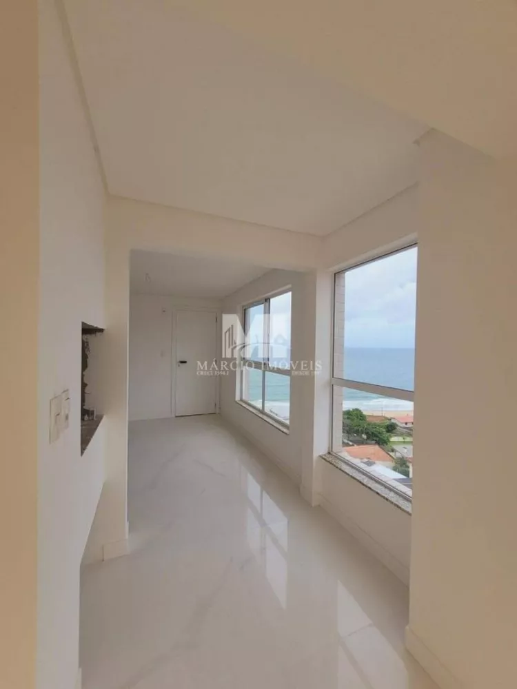 Apartamento, 2 quartos, 127 m² - Foto 3