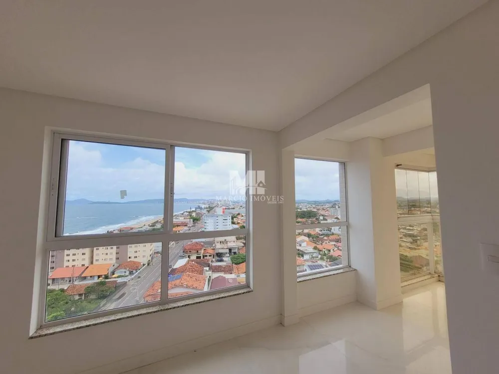 Apartamento, 2 quartos, 127 m² - Foto 15