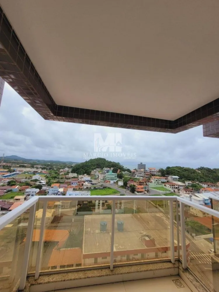 Apartamento, 2 quartos, 127 m² - Foto 9