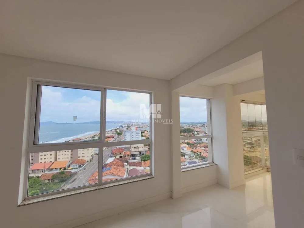 Apartamento, 2 quartos, 127 m² - Foto 5