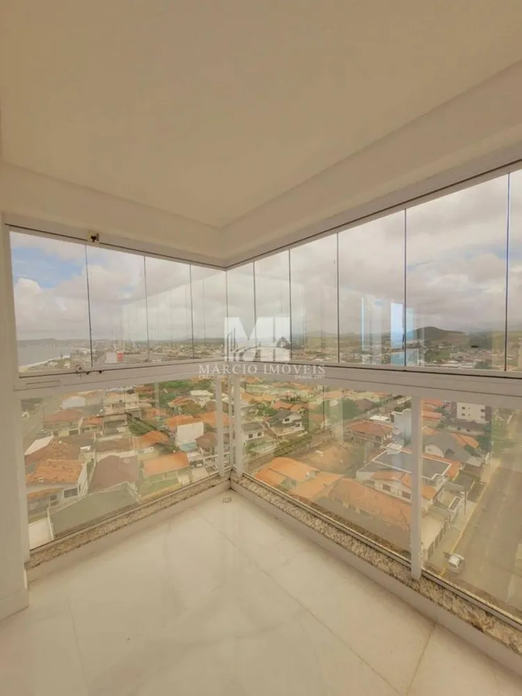 Apartamento, 2 quartos, 127 m² - Foto 13