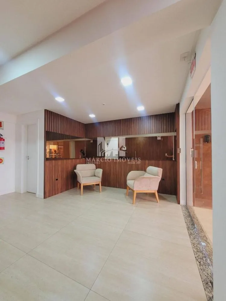 Apartamento, 2 quartos, 127 m² - Foto 6