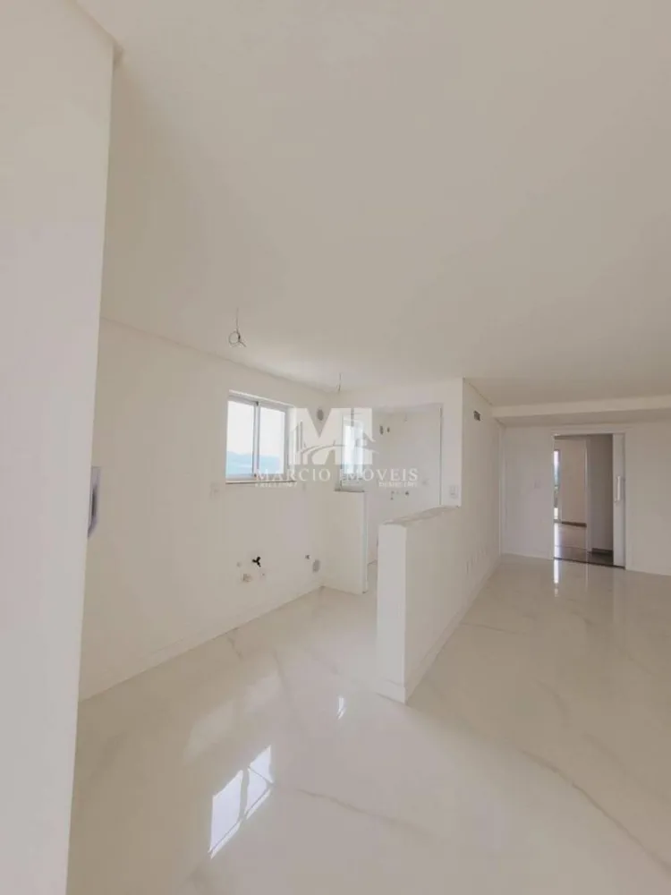 Apartamento, 2 quartos, 127 m² - Foto 12