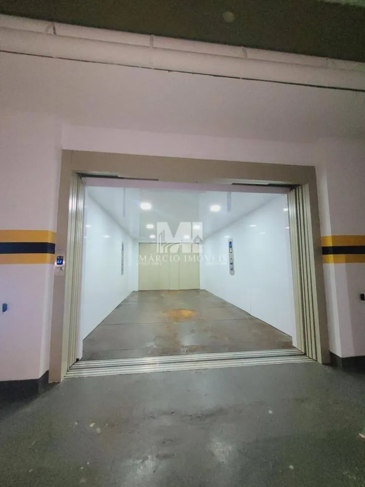 Apartamento, 2 quartos, 127 m² - Foto 16