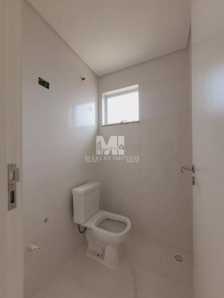 Apartamento, 2 quartos, 127 m² - Foto 2
