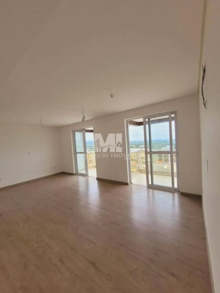 Apartamento, 2 quartos, 127 m² - Foto 10