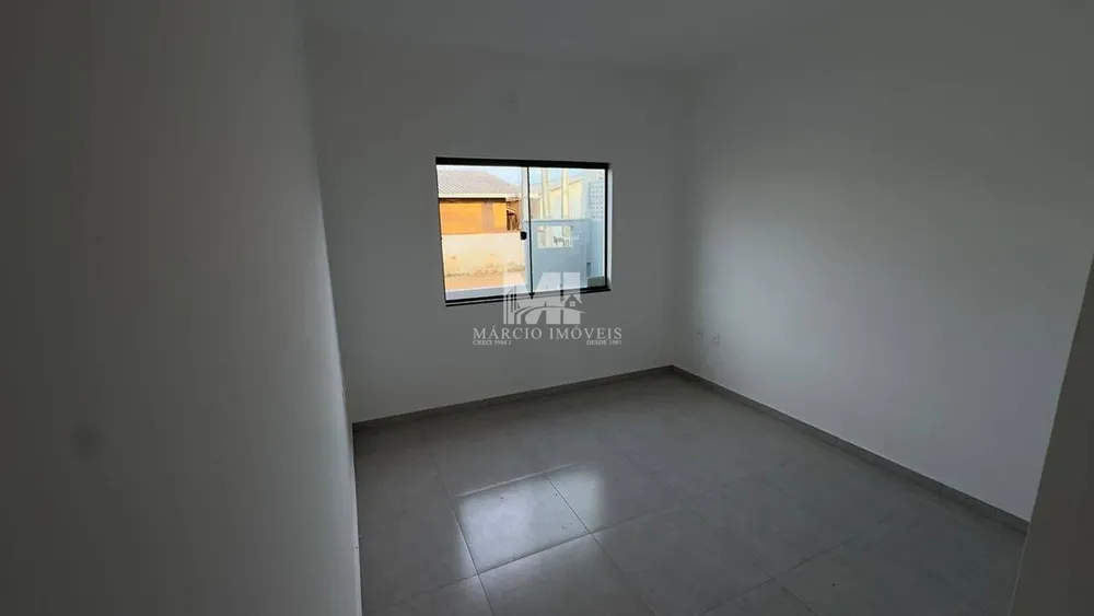 Casa, 2 quartos, 60 m² - Foto 4