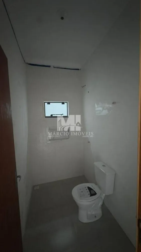 Casa, 2 quartos, 60 m² - Foto 6
