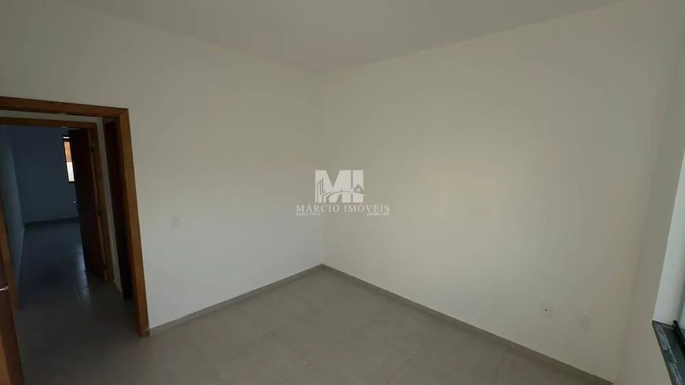 Casa, 2 quartos, 60 m² - Foto 9