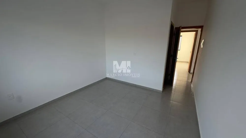 Casa, 2 quartos, 60 m² - Foto 5