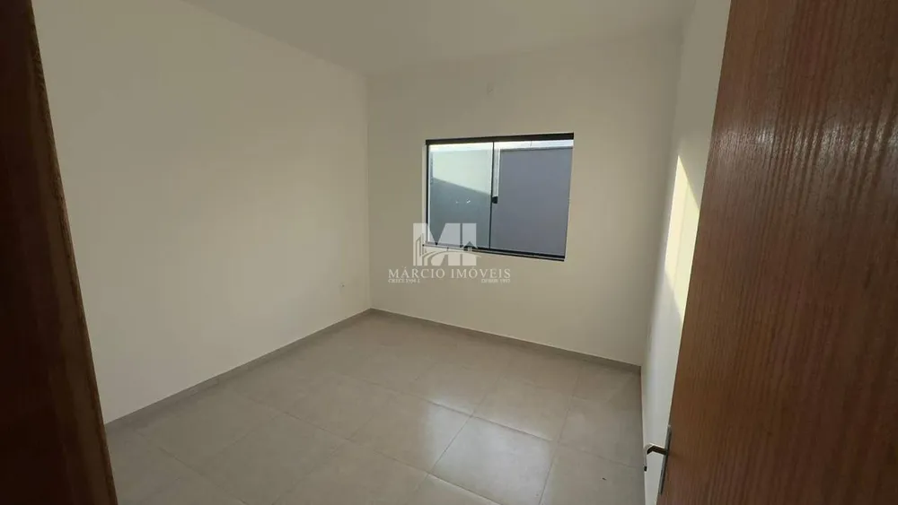 Casa, 2 quartos, 60 m² - Foto 8