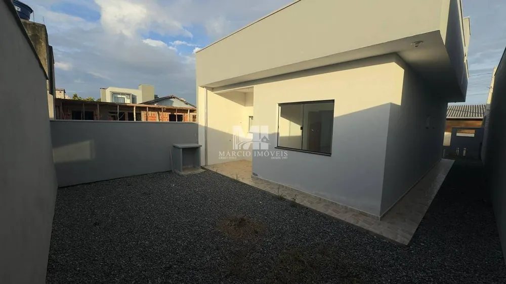 Casa, 2 quartos, 60 m² - Foto 10