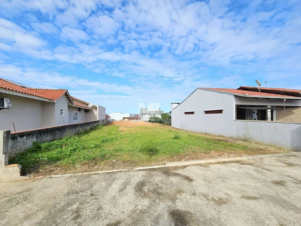 Terreno - Foto 10