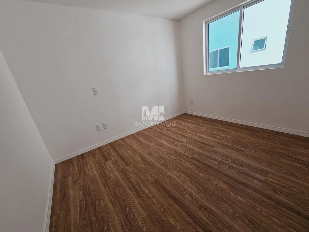 Apartamento, 3 quartos, 110 m² - Foto 6