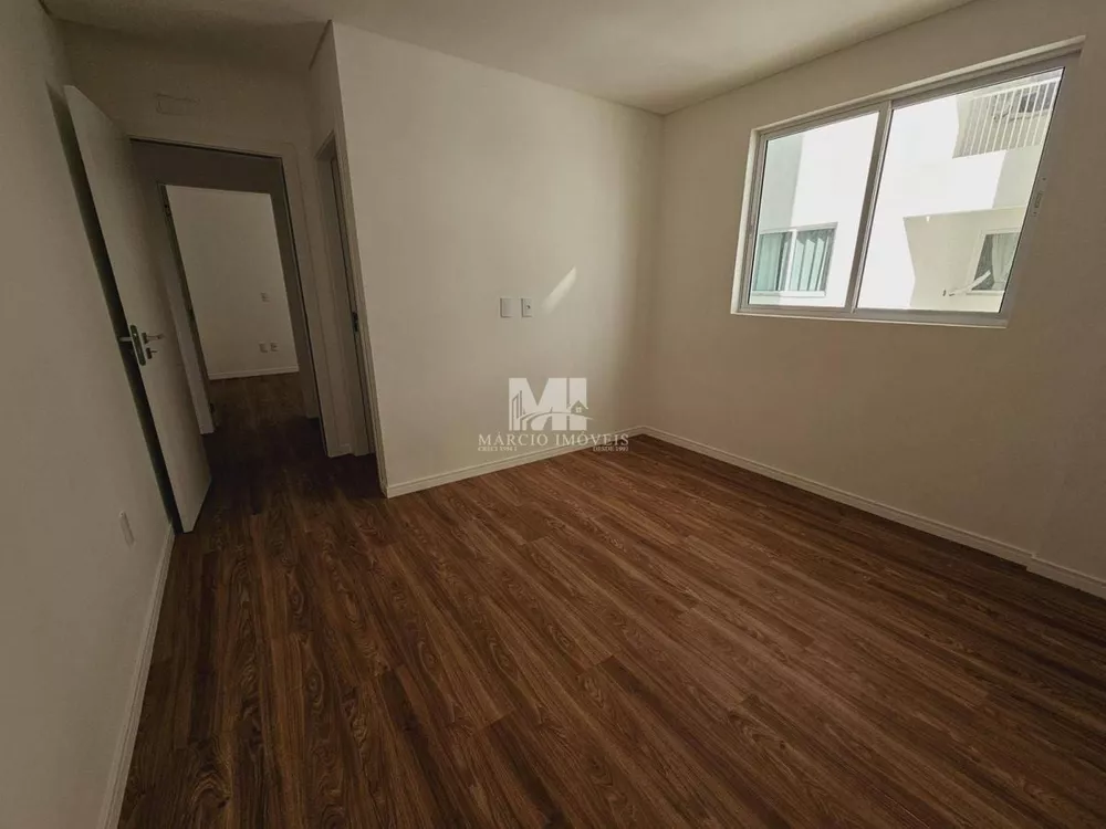 Apartamento, 3 quartos, 110 m² - Foto 4