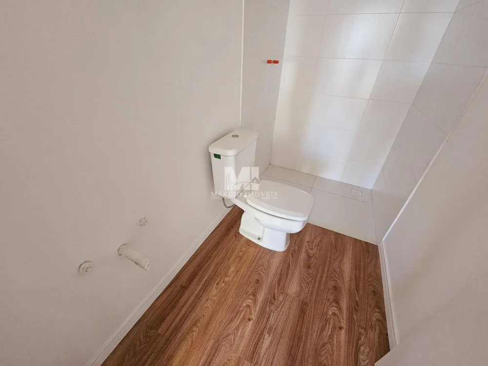 Apartamento, 3 quartos, 110 m² - Foto 16