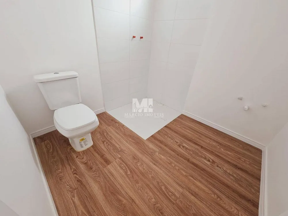 Apartamento, 3 quartos, 110 m² - Foto 7