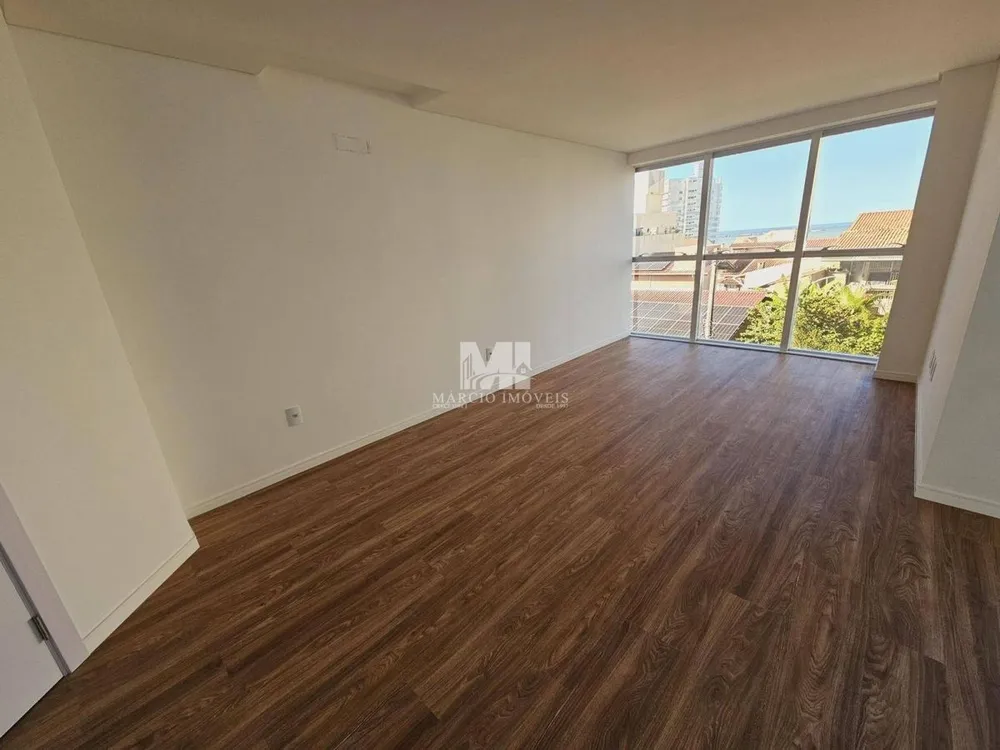 Apartamento, 3 quartos, 110 m² - Foto 11