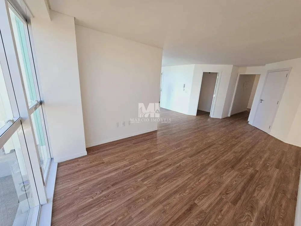 Apartamento, 3 quartos, 110 m² - Foto 10
