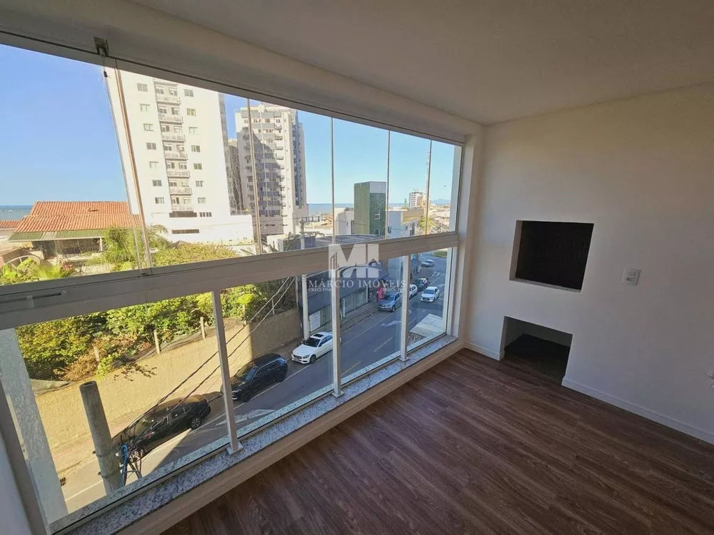 Apartamento, 3 quartos, 110 m² - Foto 3