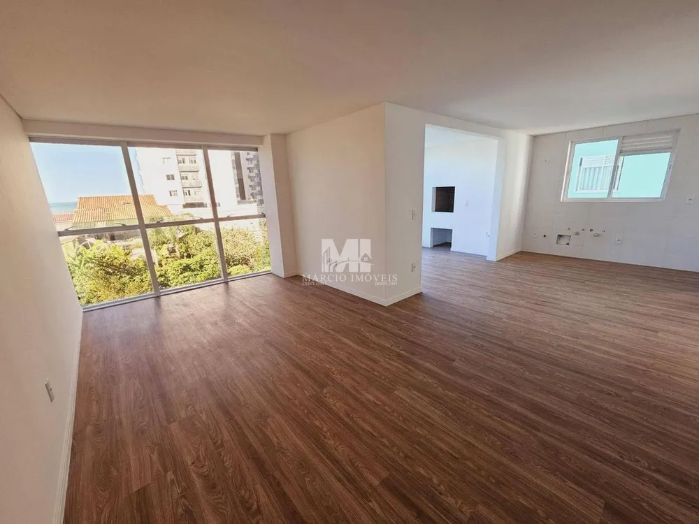 Apartamento, 3 quartos, 110 m² - Foto 14