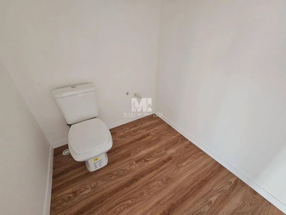 Apartamento, 3 quartos, 110 m² - Foto 12