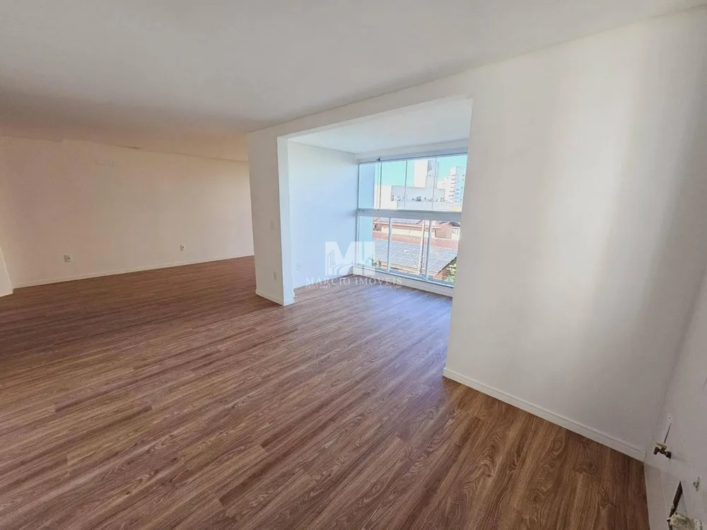 Apartamento, 3 quartos, 110 m² - Foto 13