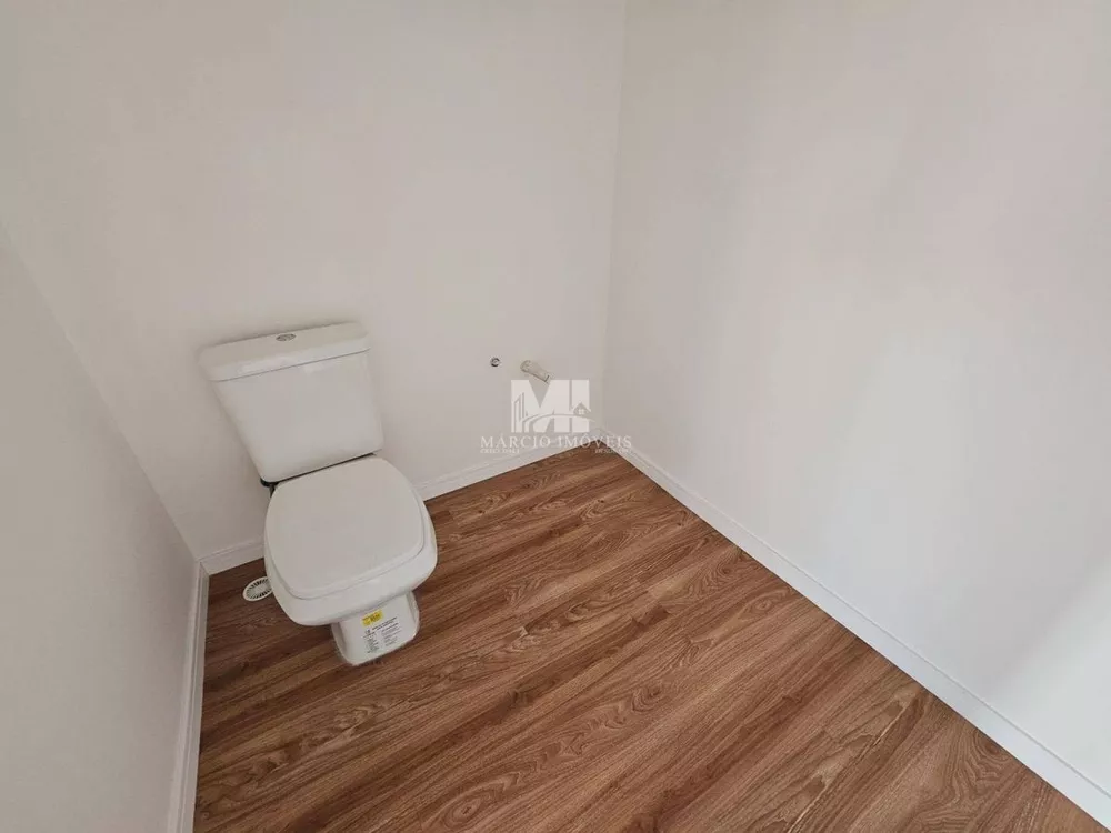 Apartamento, 3 quartos, 110 m² - Foto 2