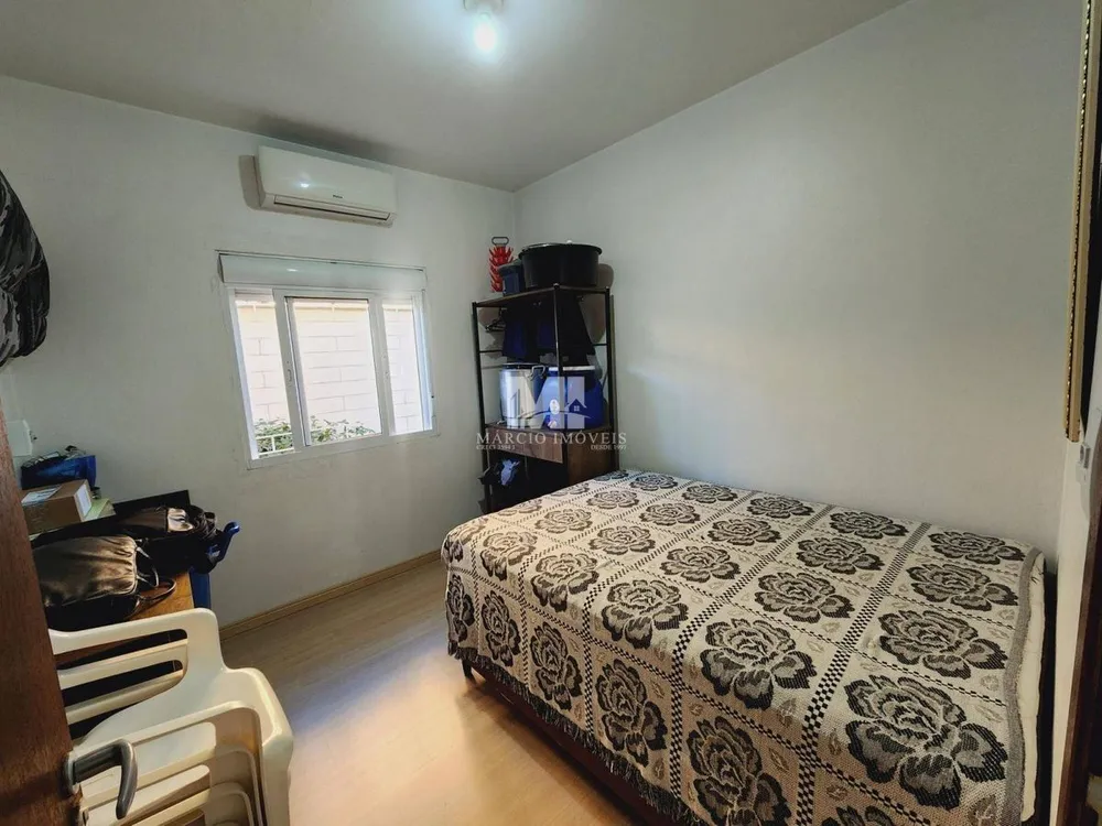 Casa, 4 quartos, 126 m² - Foto 14