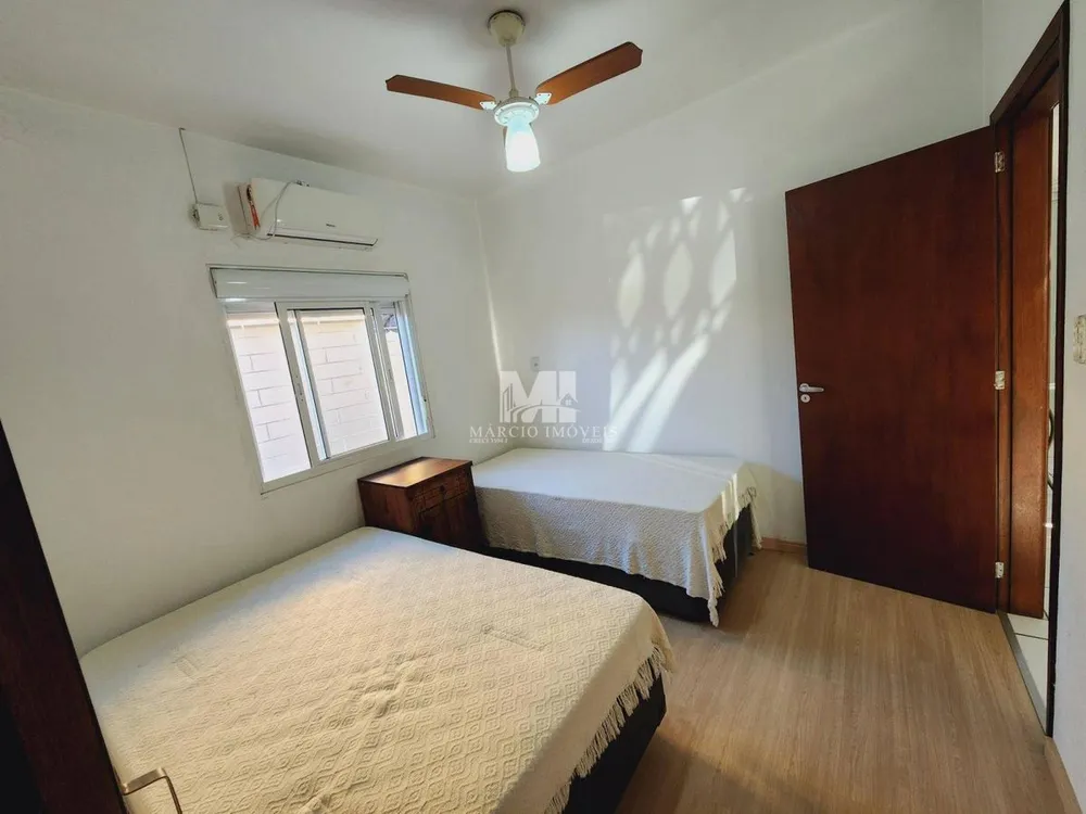 Casa, 4 quartos, 126 m² - Foto 13