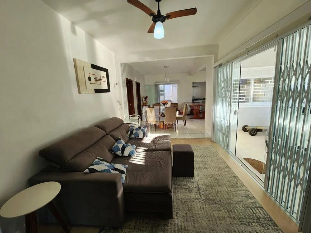 Casa, 4 quartos, 126 m² - Foto 8