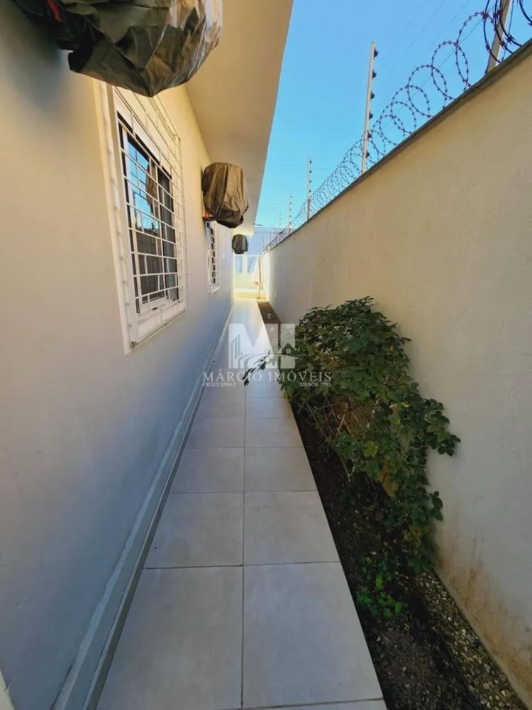 Casa, 4 quartos, 126 m² - Foto 10