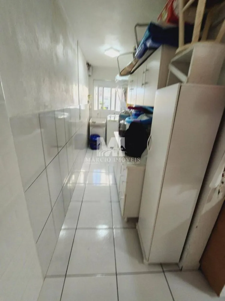 Casa, 4 quartos, 126 m² - Foto 12