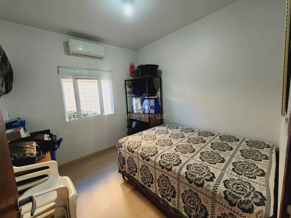 Casa, 4 quartos, 126 m² - Foto 2