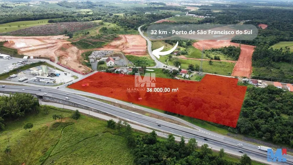 Depósito-Galpão - Foto 5