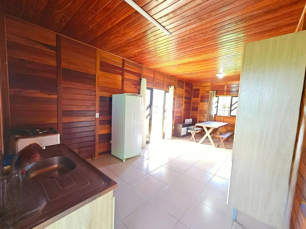 Casa, 2 quartos, 78 m² - Foto 9