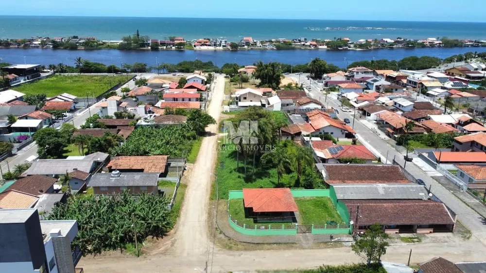 Casa, 2 quartos, 78 m² - Foto 1