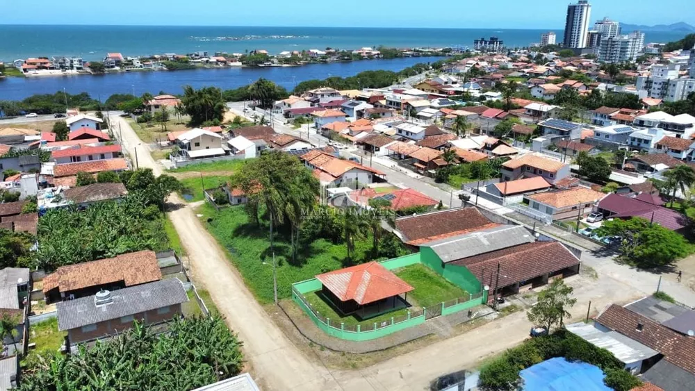 Casa, 2 quartos, 78 m² - Foto 4