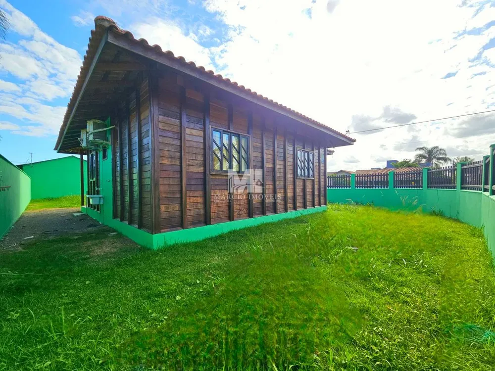 Casa, 2 quartos, 78 m² - Foto 6