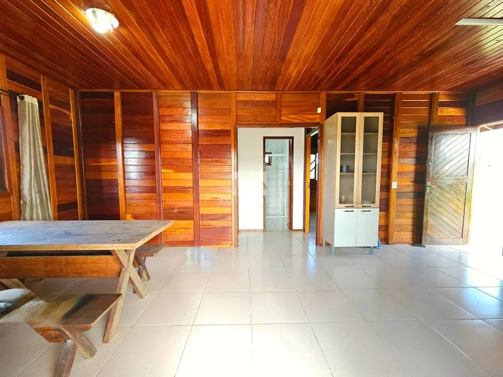 Casa, 2 quartos, 78 m² - Foto 10