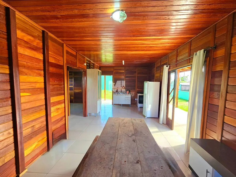 Casa, 2 quartos, 78 m² - Foto 15