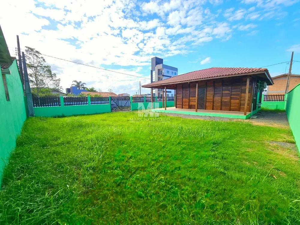 Casa, 2 quartos, 78 m² - Foto 7