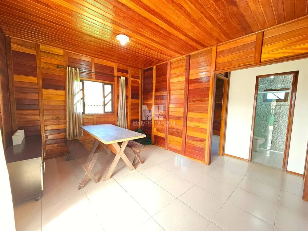 Casa, 2 quartos, 78 m² - Foto 11