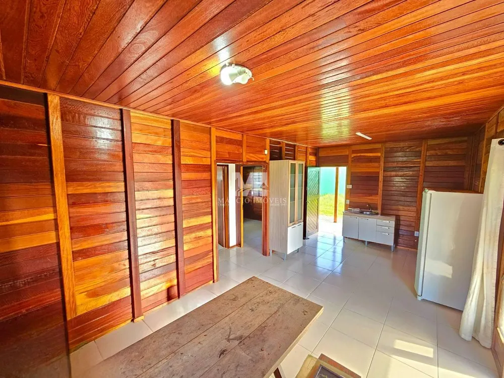 Casa, 2 quartos, 78 m² - Foto 14
