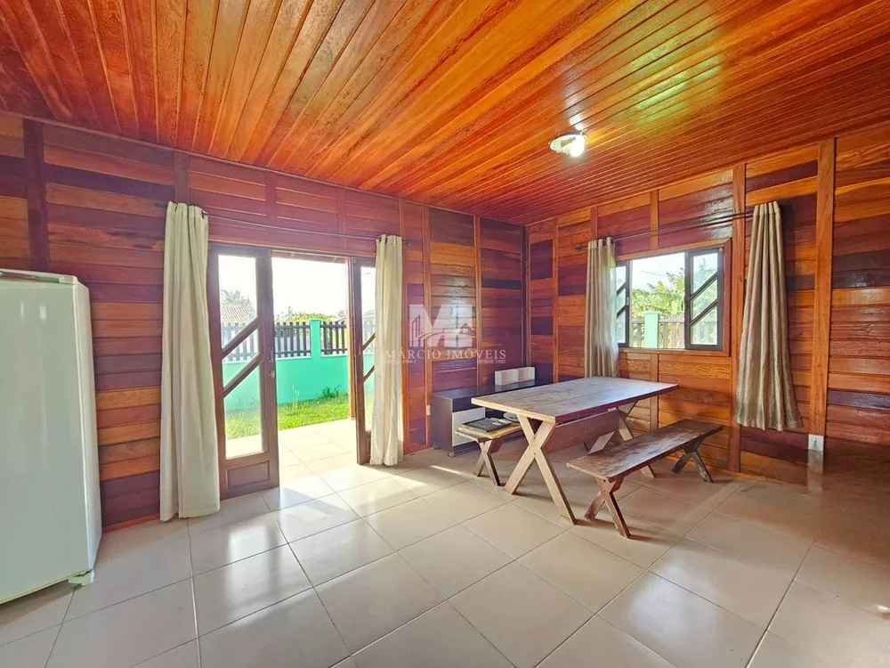 Casa, 2 quartos, 78 m² - Foto 13
