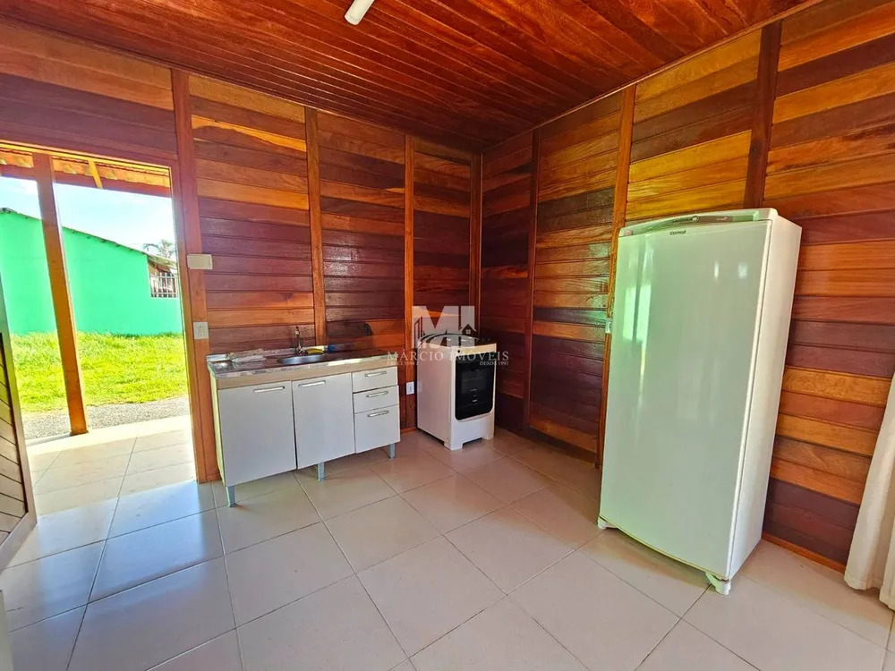 Casa, 2 quartos, 78 m² - Foto 12
