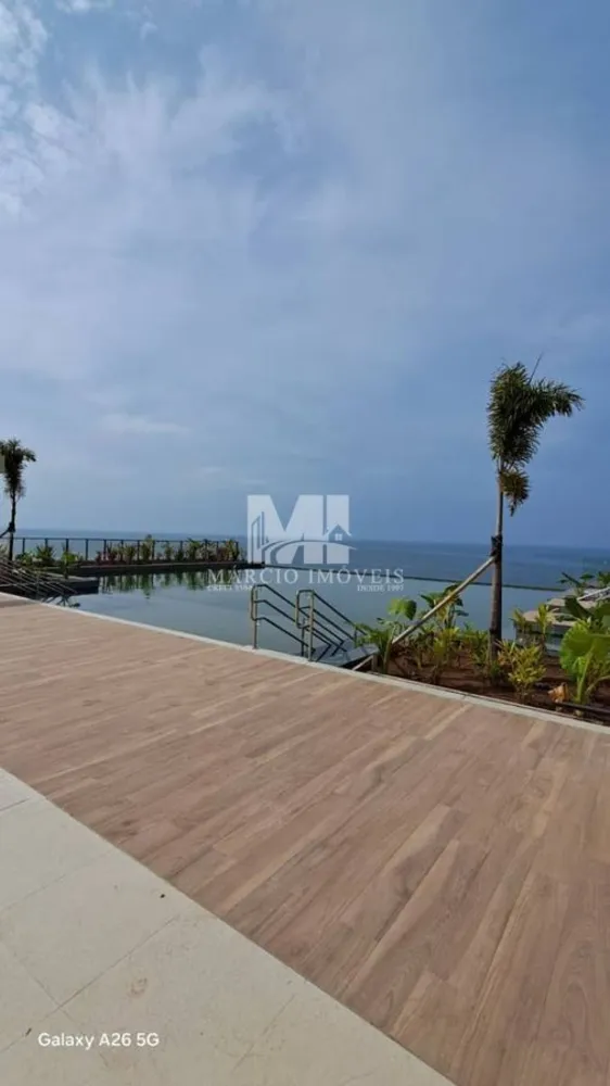 Apartamento, 3 quartos, 106 m² - Foto 12