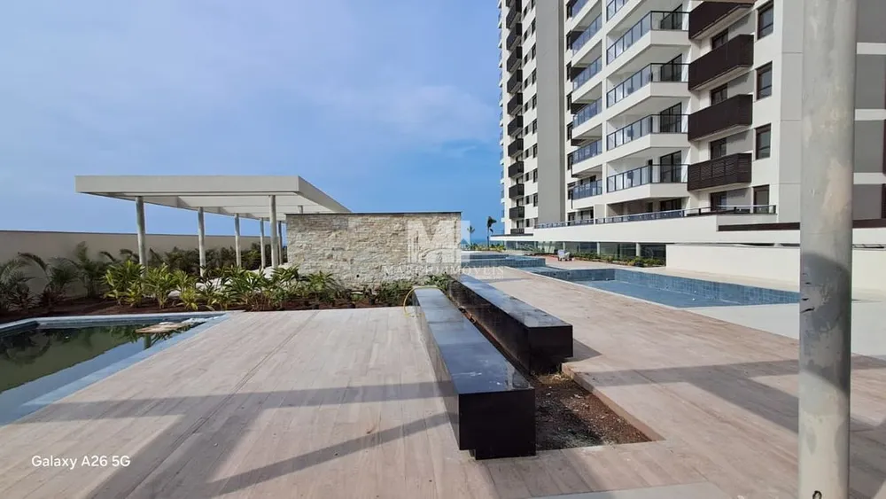 Apartamento, 3 quartos, 106 m² - Foto 11