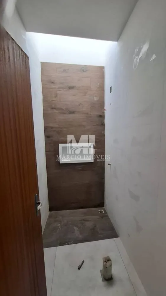 Casa, 2 quartos, 50 m² - Foto 5