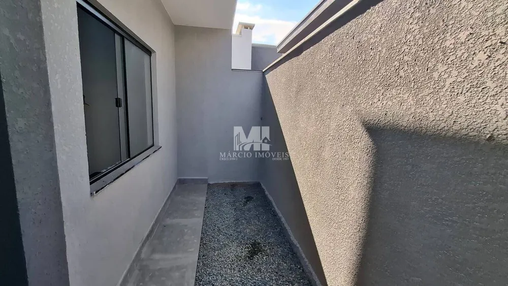 Casa, 2 quartos, 50 m² - Foto 9